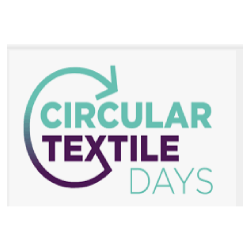 The Circular Textile Days- 2023